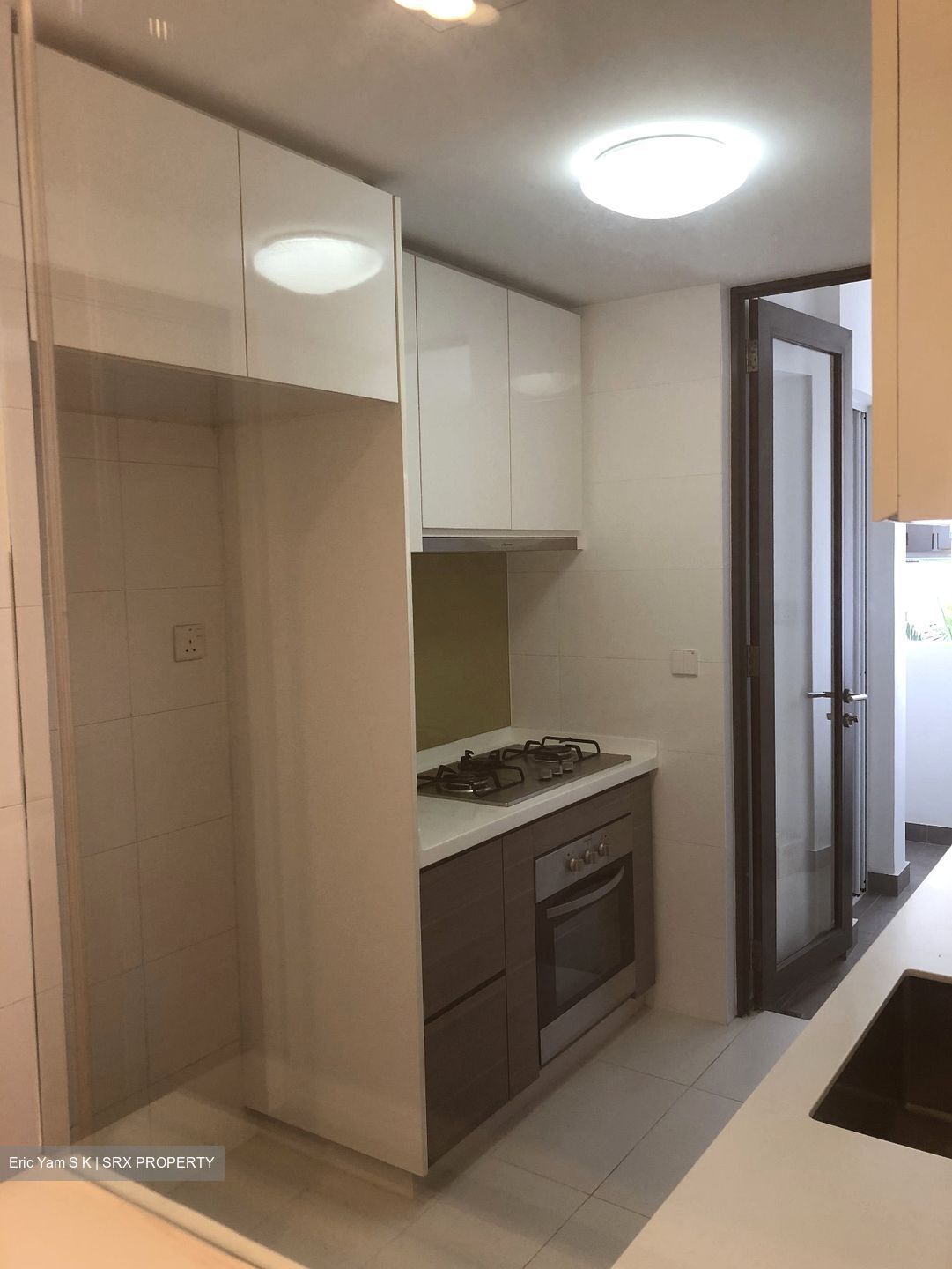 My Manhattan (D18), Condominium #333954081